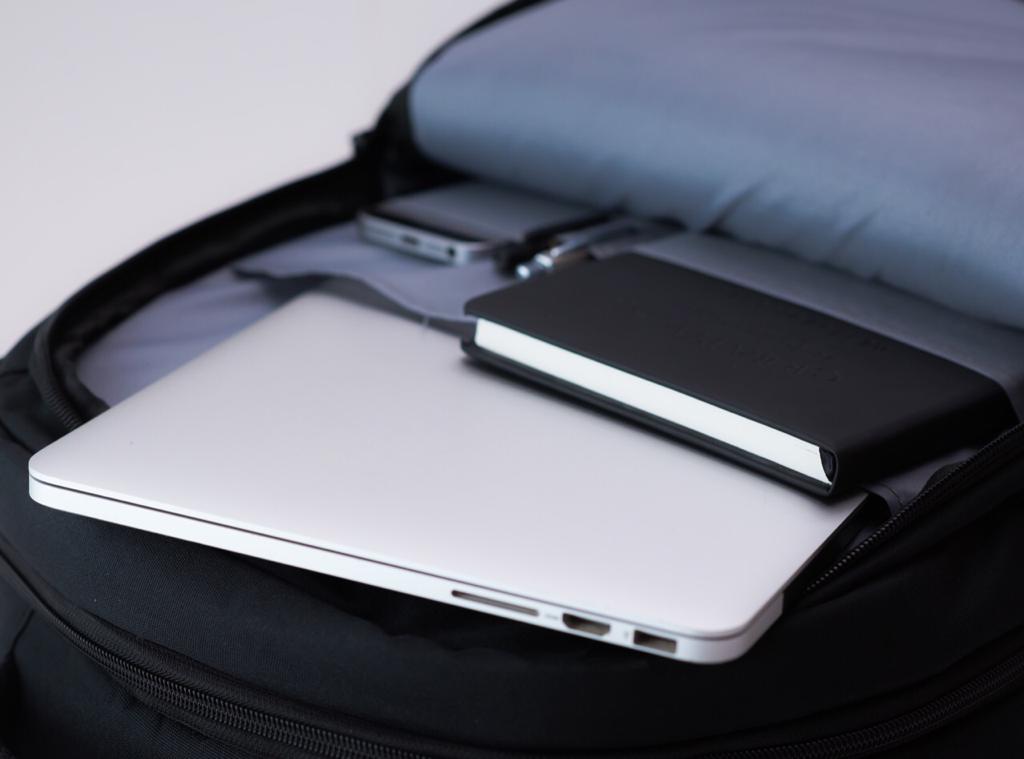 Laptop Bags